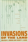 Image for Invasions of the Land