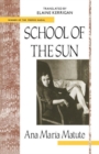 Image for School of the Sun