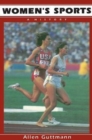 Image for Women&#39;s Sports