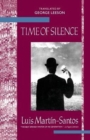 Image for Time of Silence