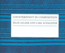 Image for Counterpoint in Composition