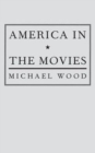 Image for America in the Movies