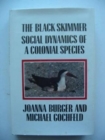 Image for The Black Skimmer : Social Dynamics of a Colonial Species