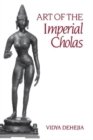 Image for Art of the Imperial Cholas