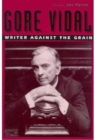 Image for Gore Vidal