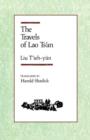 Image for The Travels of Lao Tsan