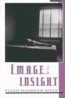 Image for Image and Insight