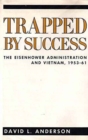 Image for Trapped by Success
