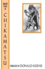 Image for The Major Plays of Chikamatsu
