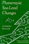 Image for Phanerozoic Sea-Level Changes