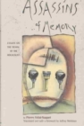 Image for Assassins of Memory