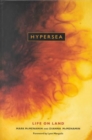 Image for Hypersea : Life on Land