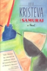 Image for The Samurai : A Novel