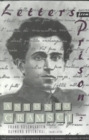 Image for Letters from Prison