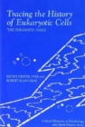 Image for Tracing the History of Eukaryotic Cells