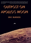 Image for Outpost on Apollo’s Moon