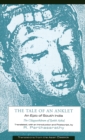Image for The Tale of an Anklet