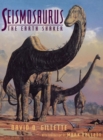 Image for Seismosaurus