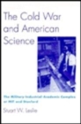 Image for The Cold War and American Science