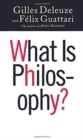 Image for What Is Philosophy?