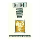 Image for Hemmed In : Responses to Africa&#39;s Economic Decline