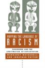 Image for Mapping the Language of Racism