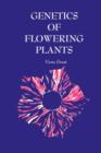 Image for Genetics of Flowering Plants