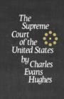 Image for The Supreme Court of the United States