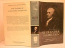 Image for The Papers of Alexander Hamilton