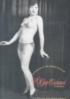 Image for An Evening at the Garden of Allah : A Gay Cabaret in Seattle