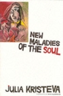 Image for New Maladies of the Soul