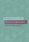 Image for Principles of geochemistry
