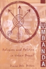 Image for Umbanda
