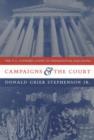 Image for Campaigns and the Court