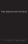 Image for The Brazilian Puzzle : Culture on the Borderlands of the Western World