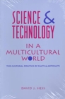 Image for Science and Technology in a Multicultural World