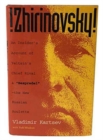 Image for Zhirinovsky