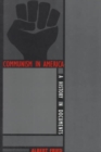 Image for Communism in America