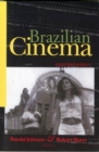 Image for Brazilian cinema