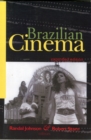 Image for Brazilian Cinema