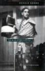 Image for The Blue-Eyed Tarokaja : A Donald Keene Anthology