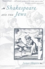 Image for Shakespeare and the Jews