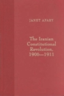 Image for The Iranian Constitutional Revolution : Grassroots Democracy, Social Democracy, and the Origins of Feminism