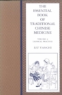 Image for The Essential Book of Traditional Chinese Medicine