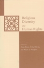 Image for Religious Diversity and Human Rights