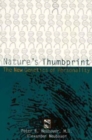Image for Nature&#39;s Thumbprint : The New Genetics of Personality