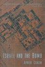 Image for Israel and the Bomb