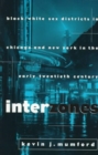Image for Interzones
