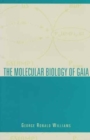 Image for The Molecular Biology of Gaia