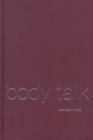 Image for Body Talk